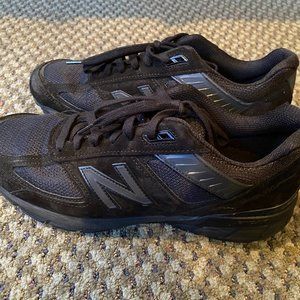 New Balance 990v5 size 11